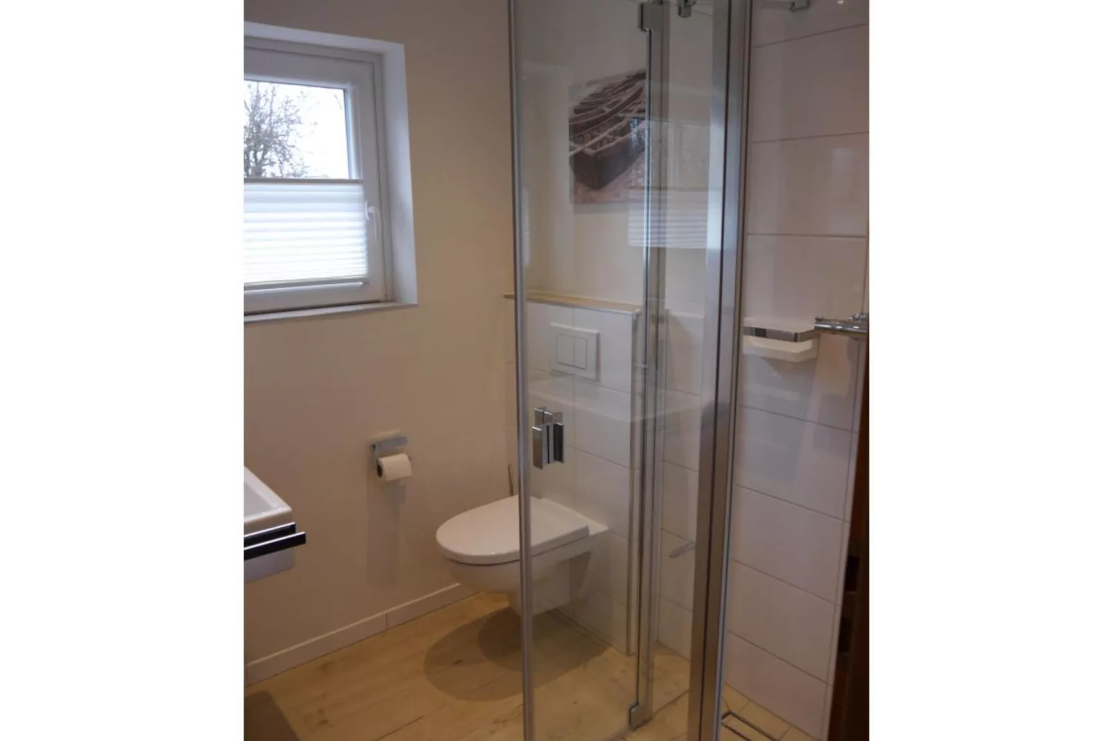97922-Bathroom