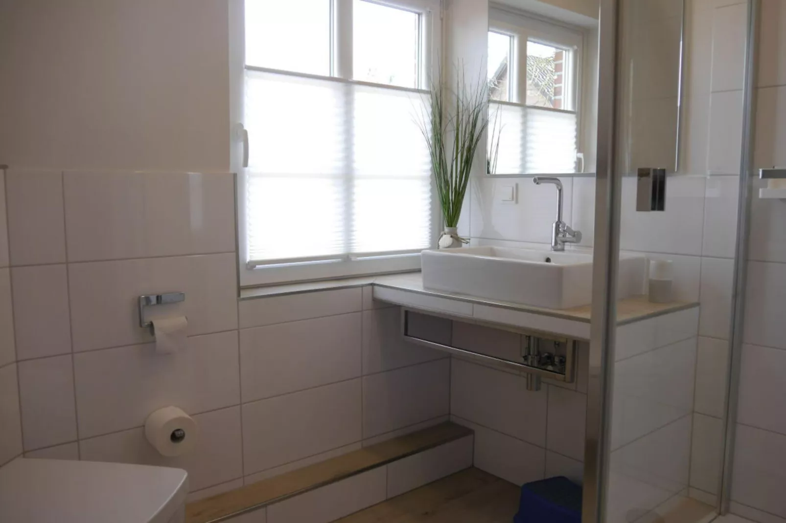 97922-Bathroom