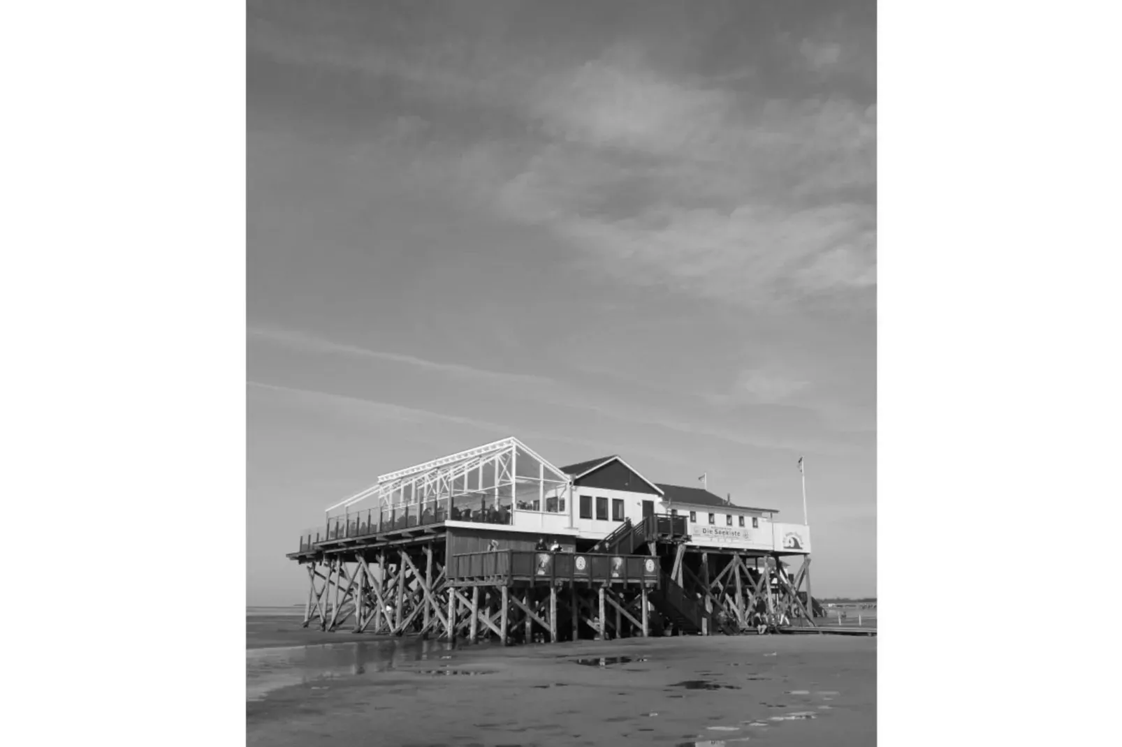 97922-Areas summer 5km