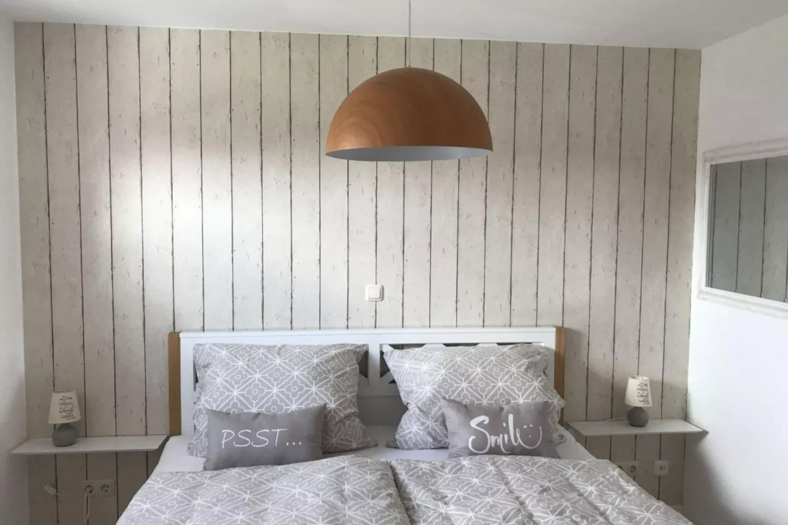 202348-Bedroom