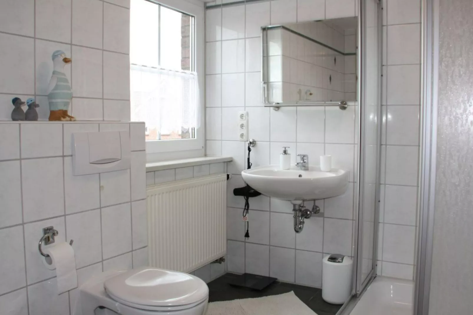 202348-Bathroom