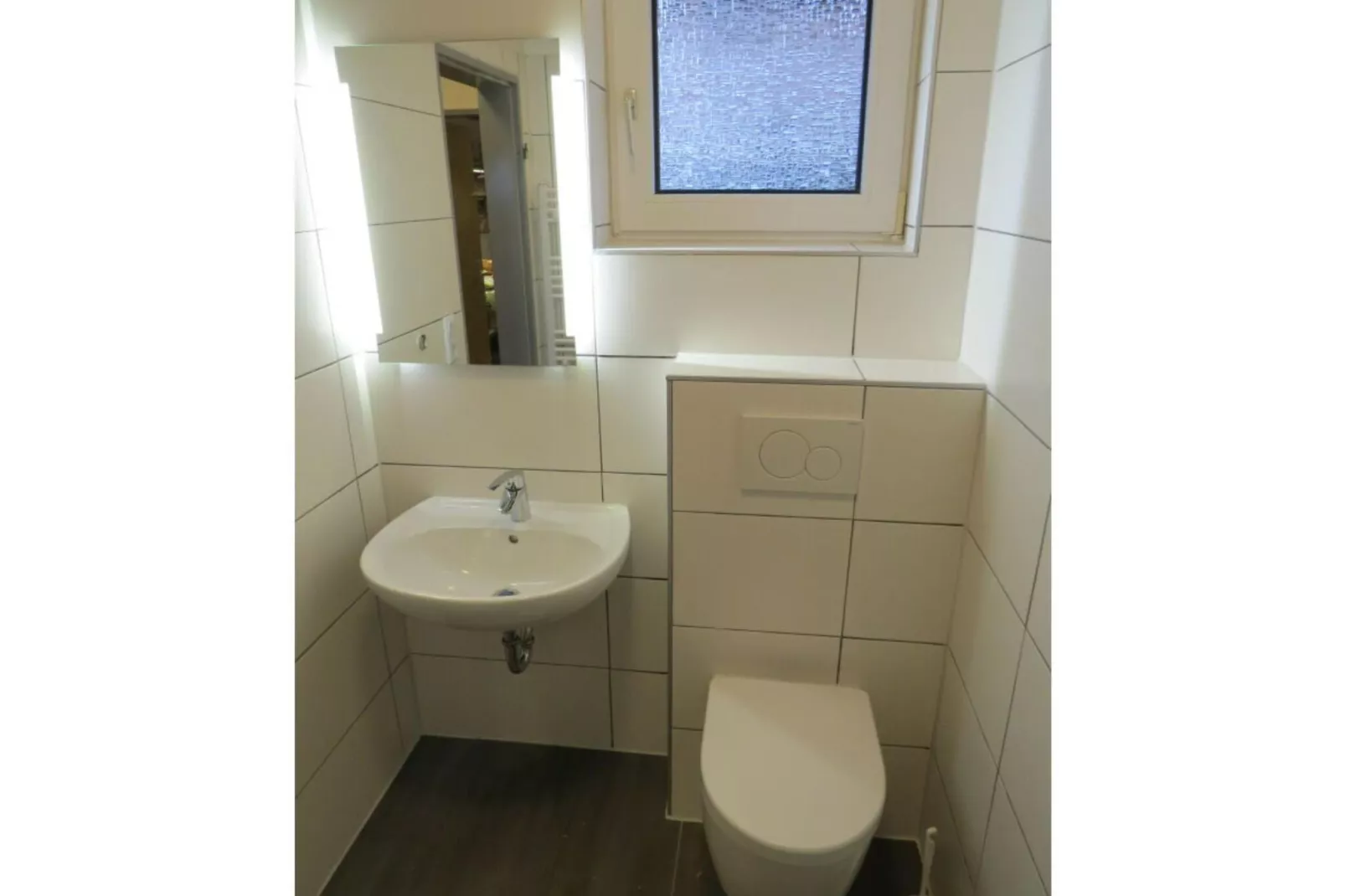 102672-Bathroom