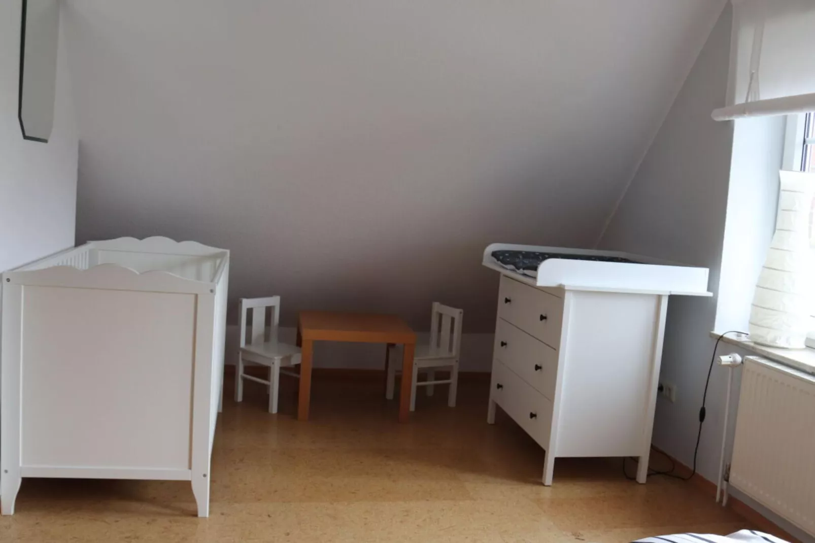 65126-Dining room