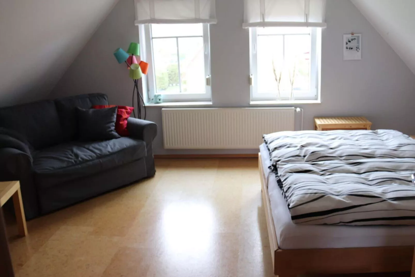 65126-Bedroom