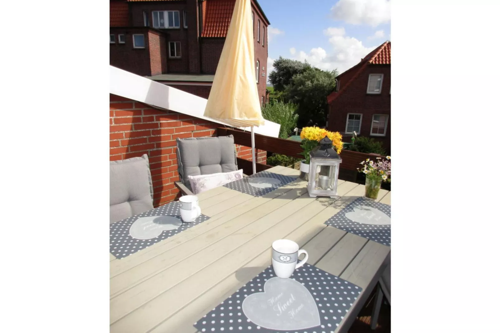 78175-Esszimmer