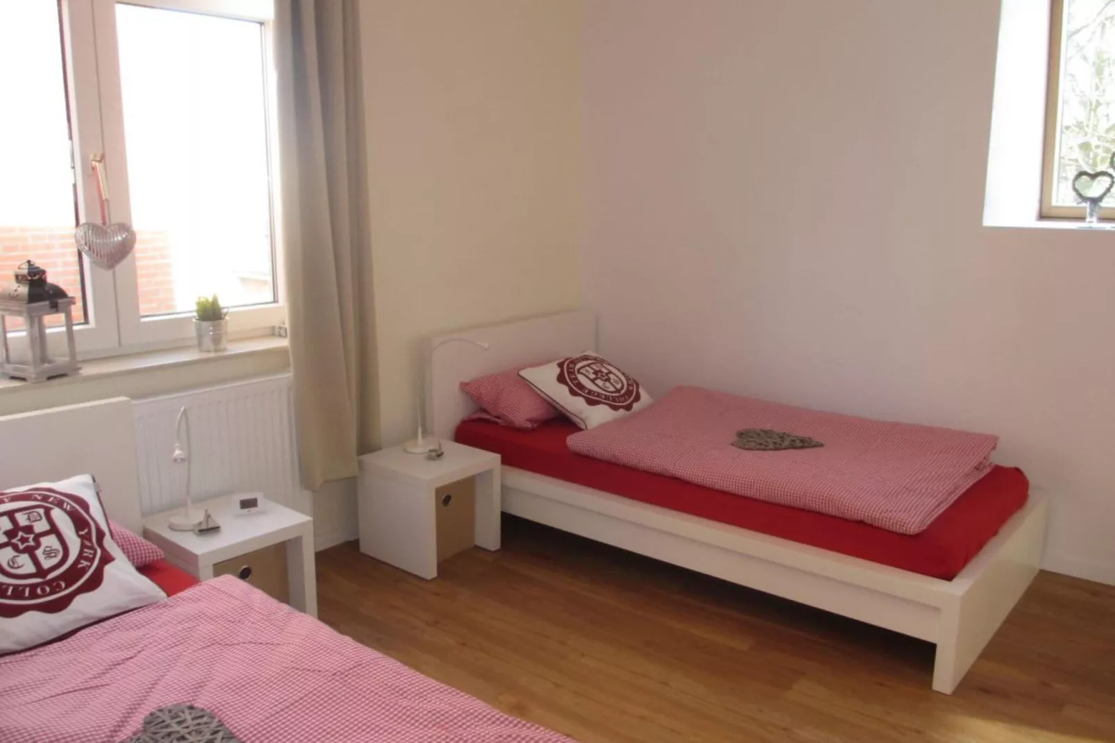 78175-Schlafzimmer