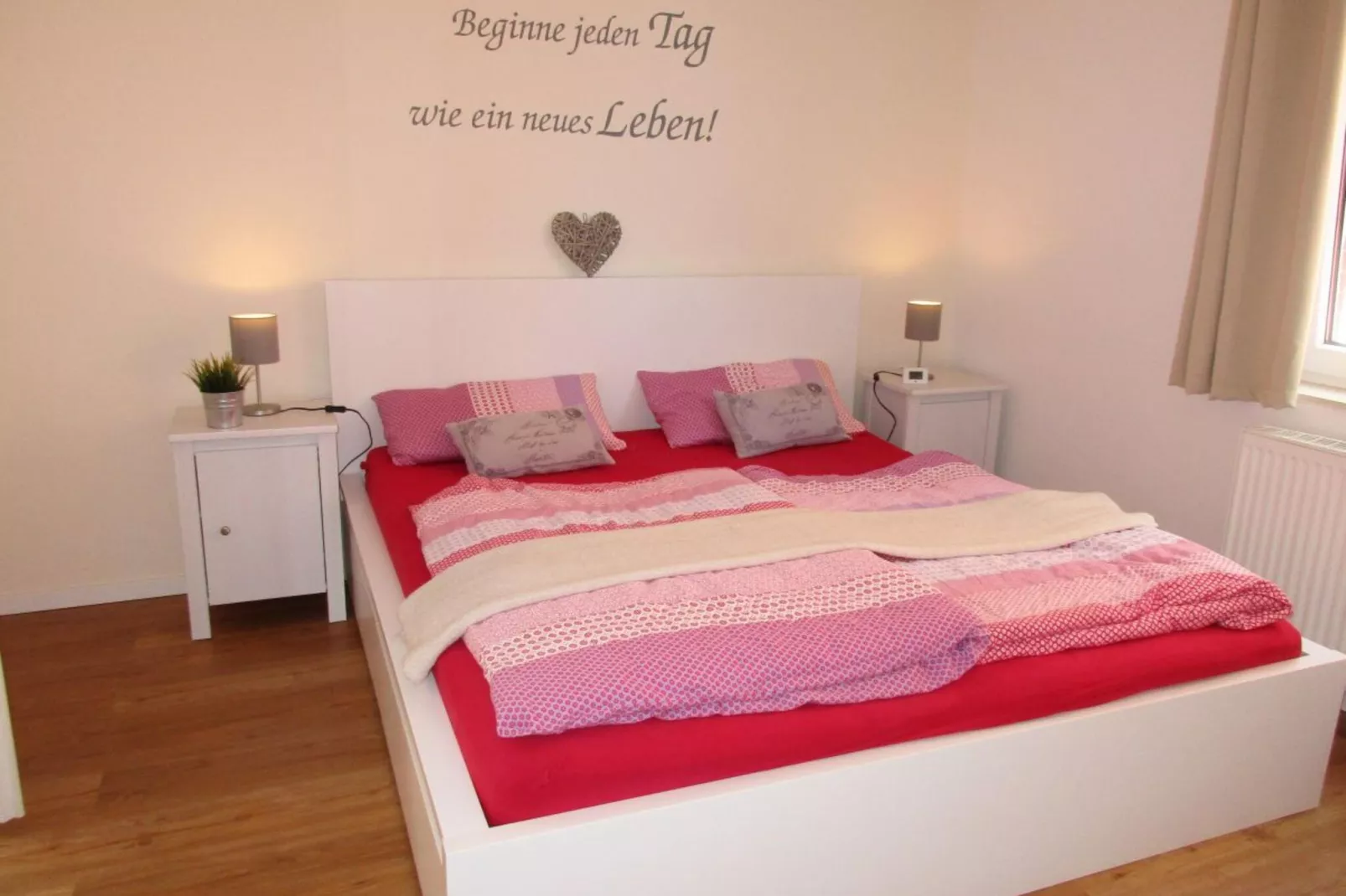 78175-Schlafzimmer