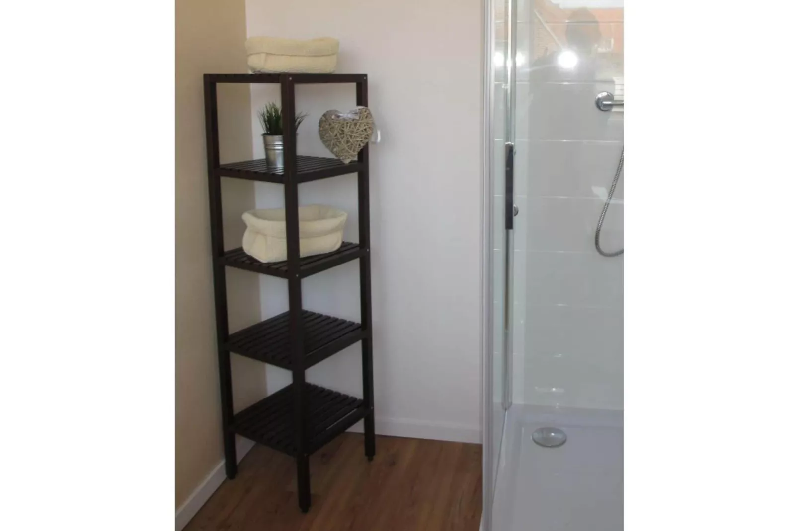 78175-Badezimmer