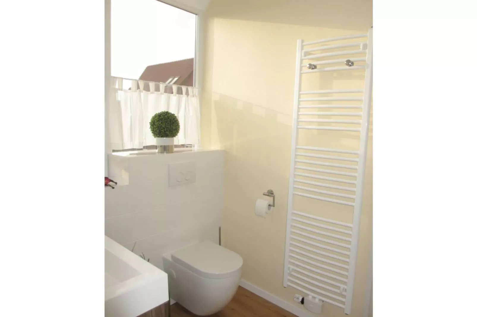 78175-Badezimmer