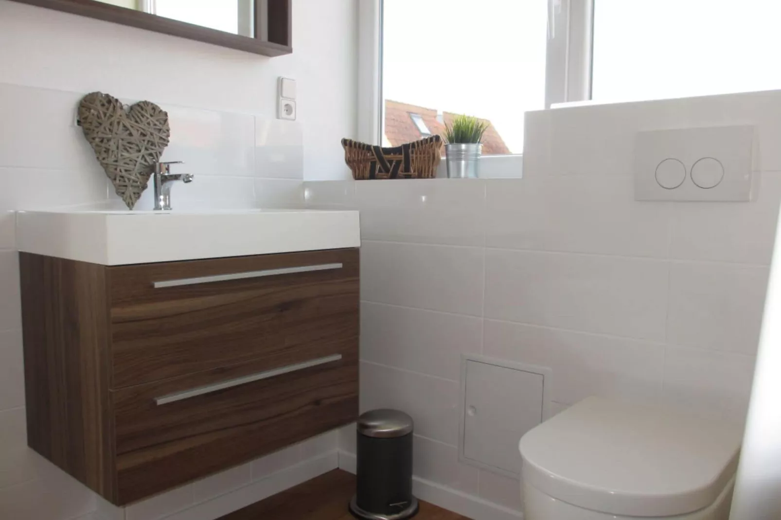 78175-Badezimmer