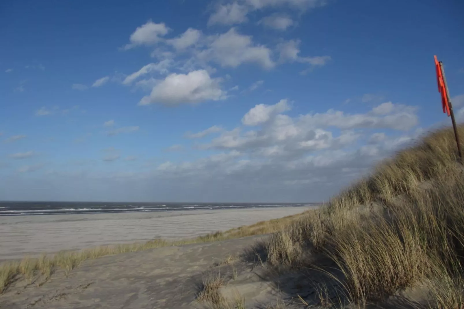 78175-Aussicht Sommer