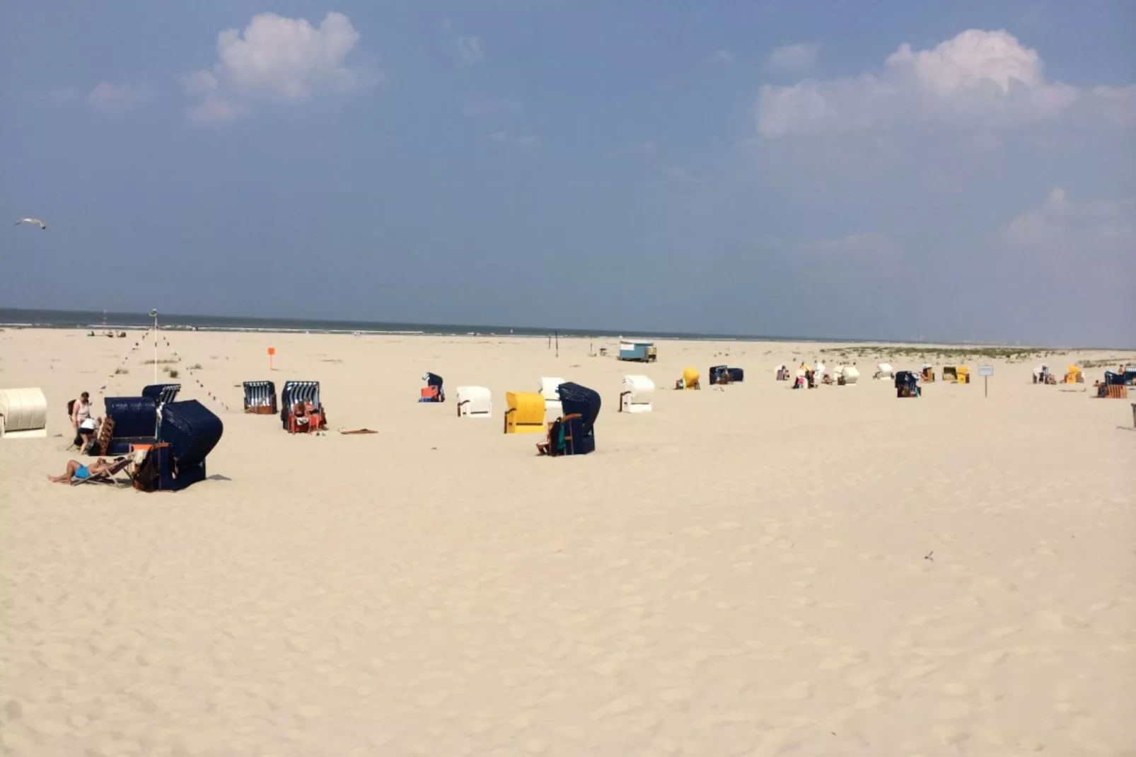 78175-Aussicht Sommer