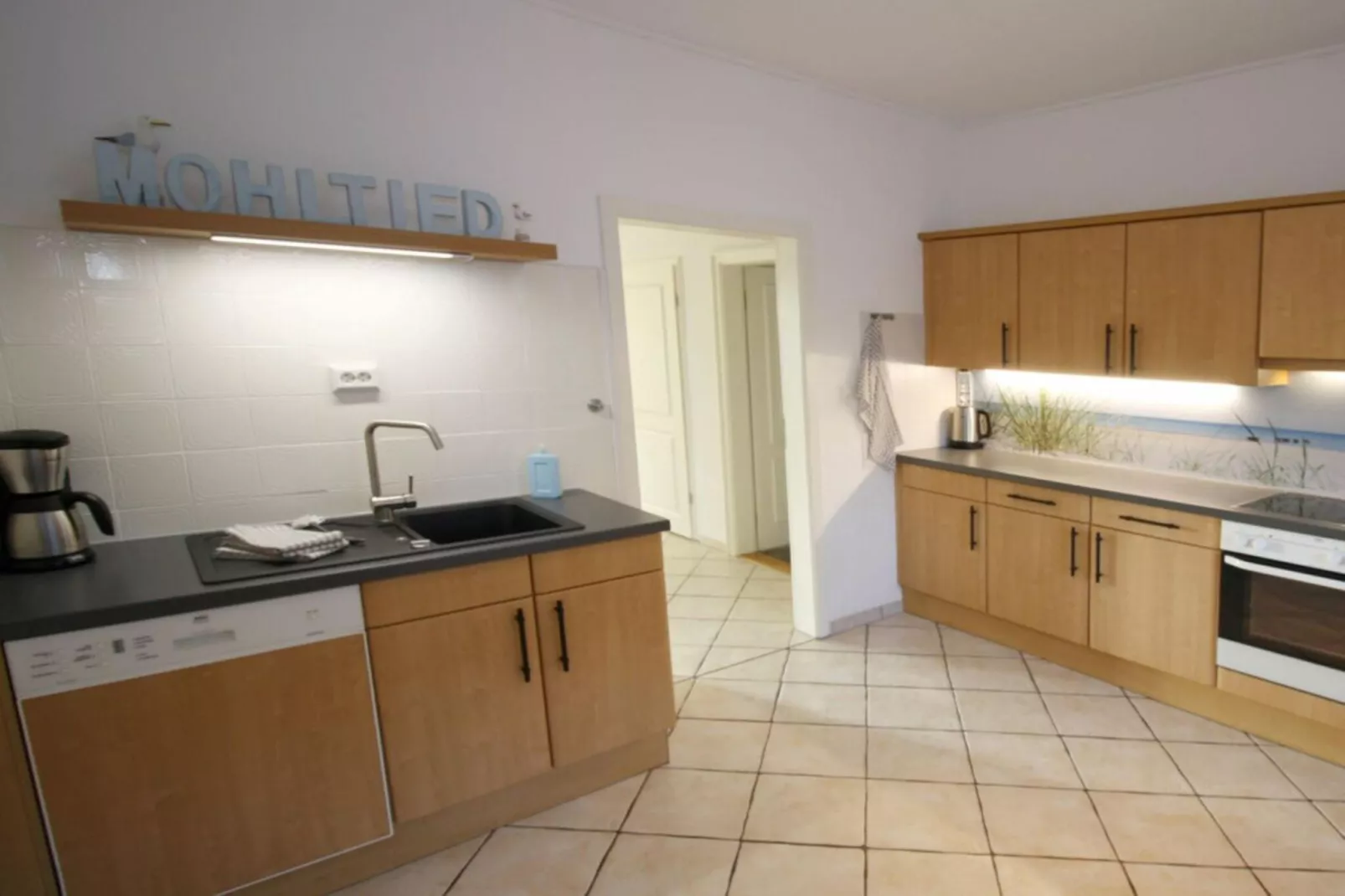 85377-Kitchen