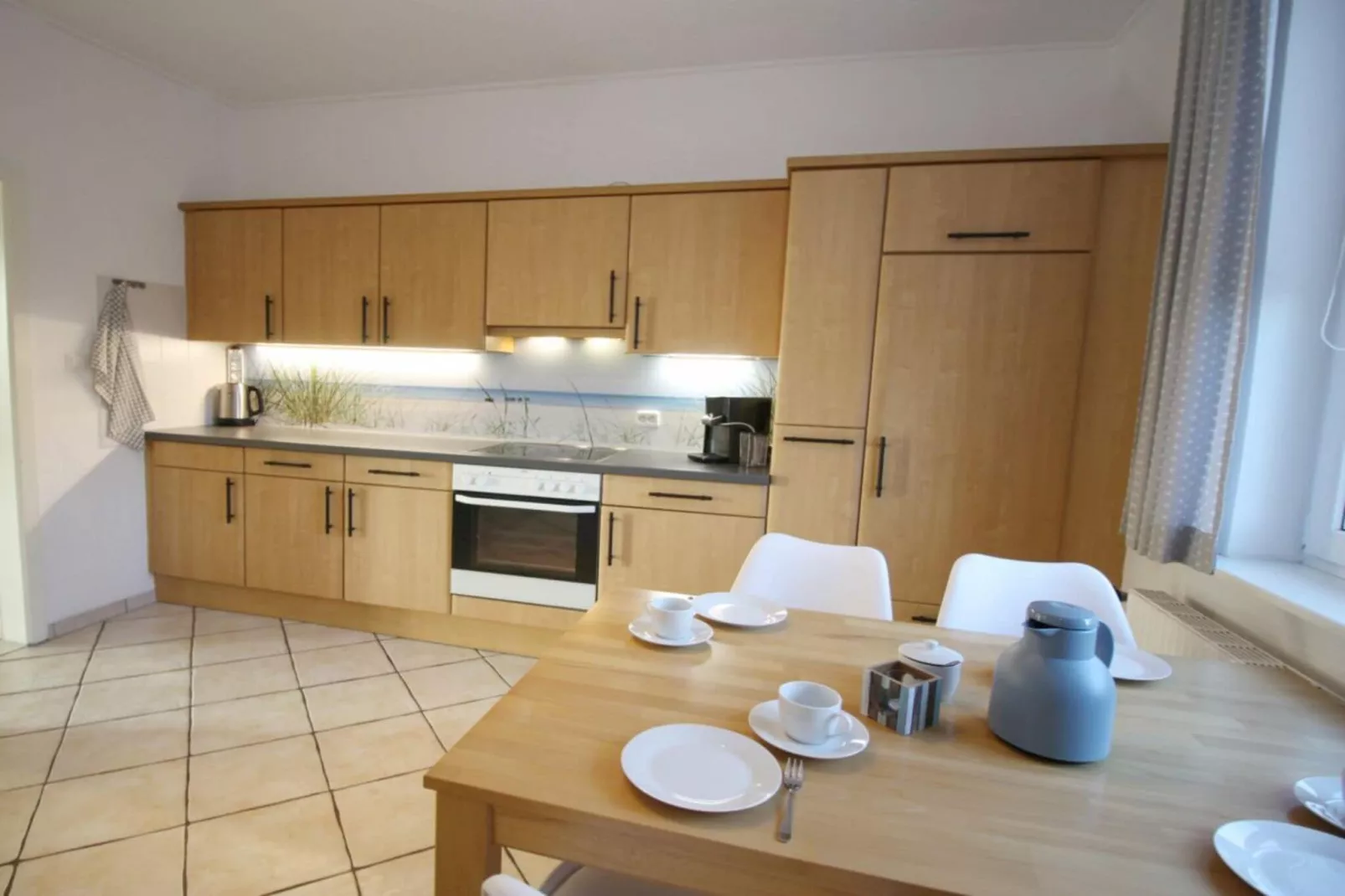 85377-Kitchen