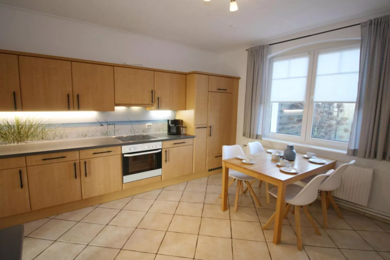 85377-Kitchen