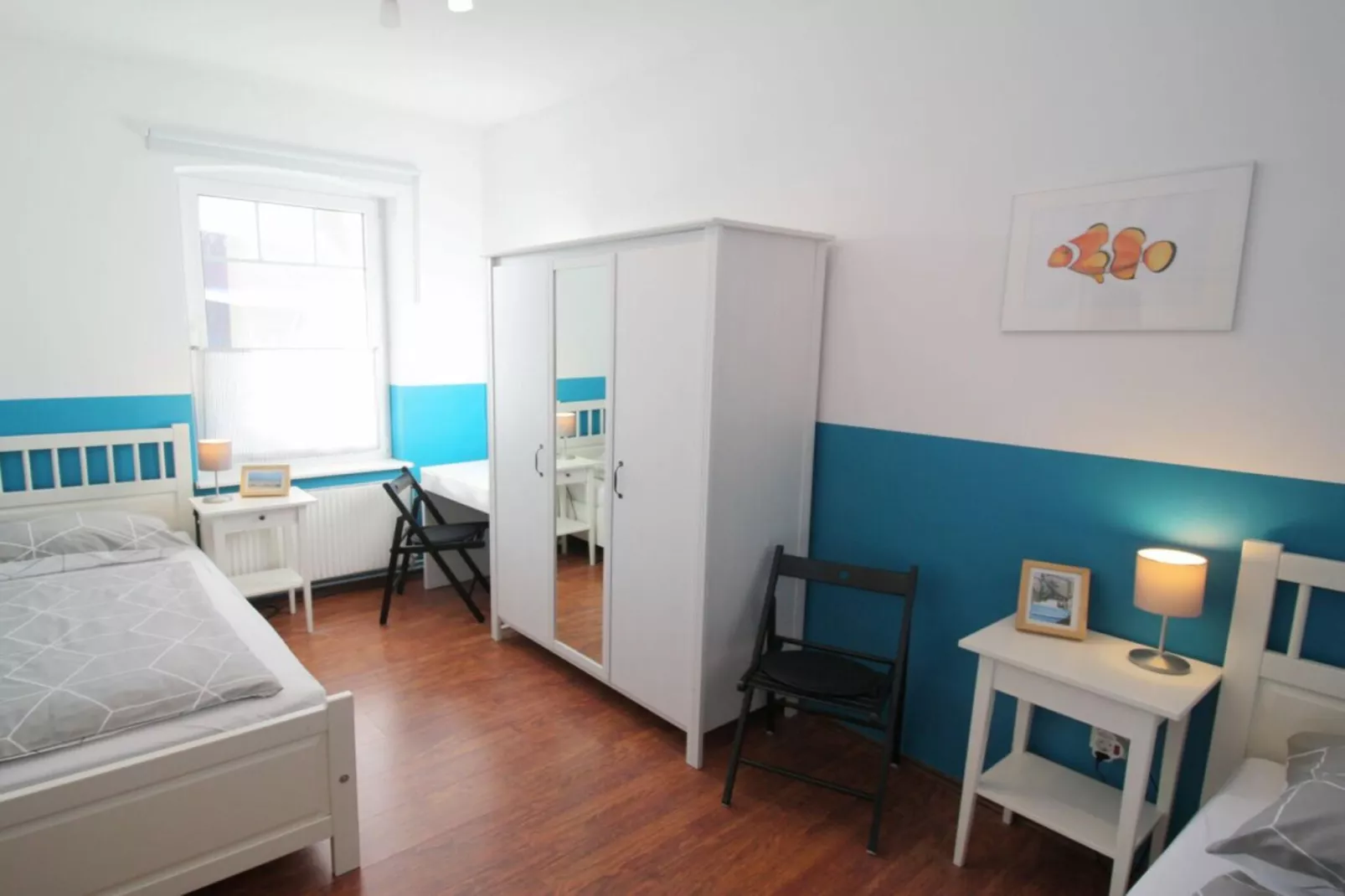 85377-Bedroom