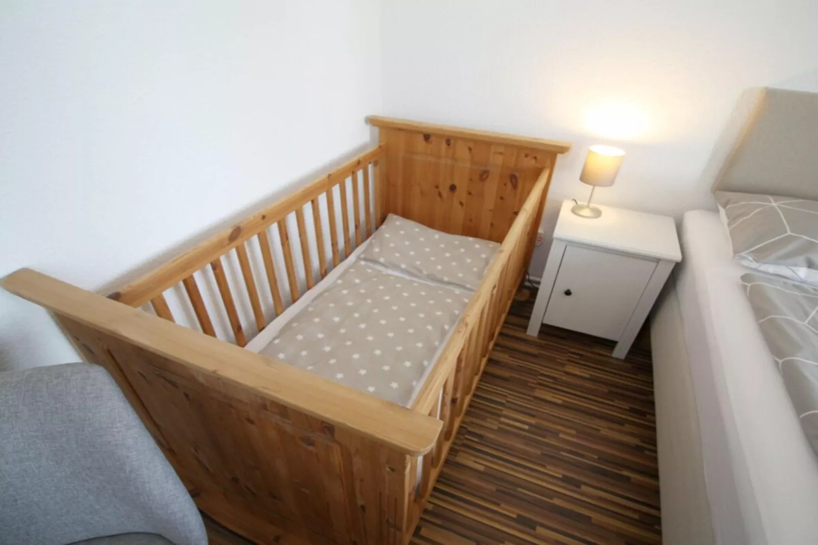 85377-Facilities