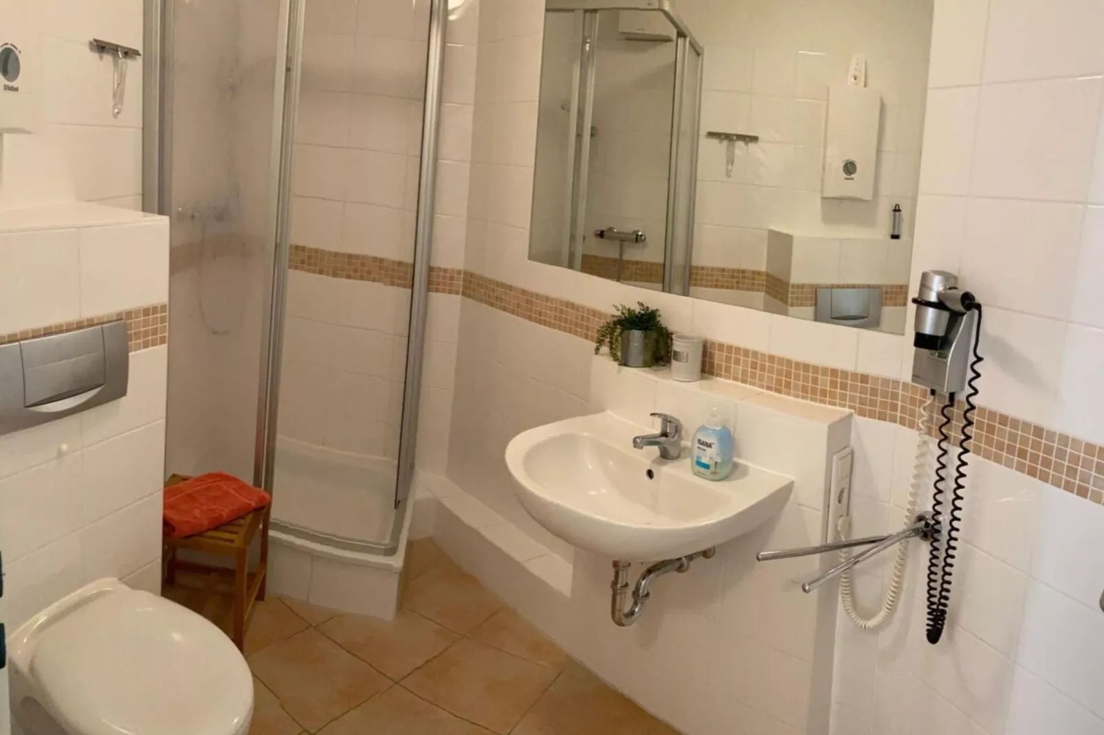 121418-Bathroom