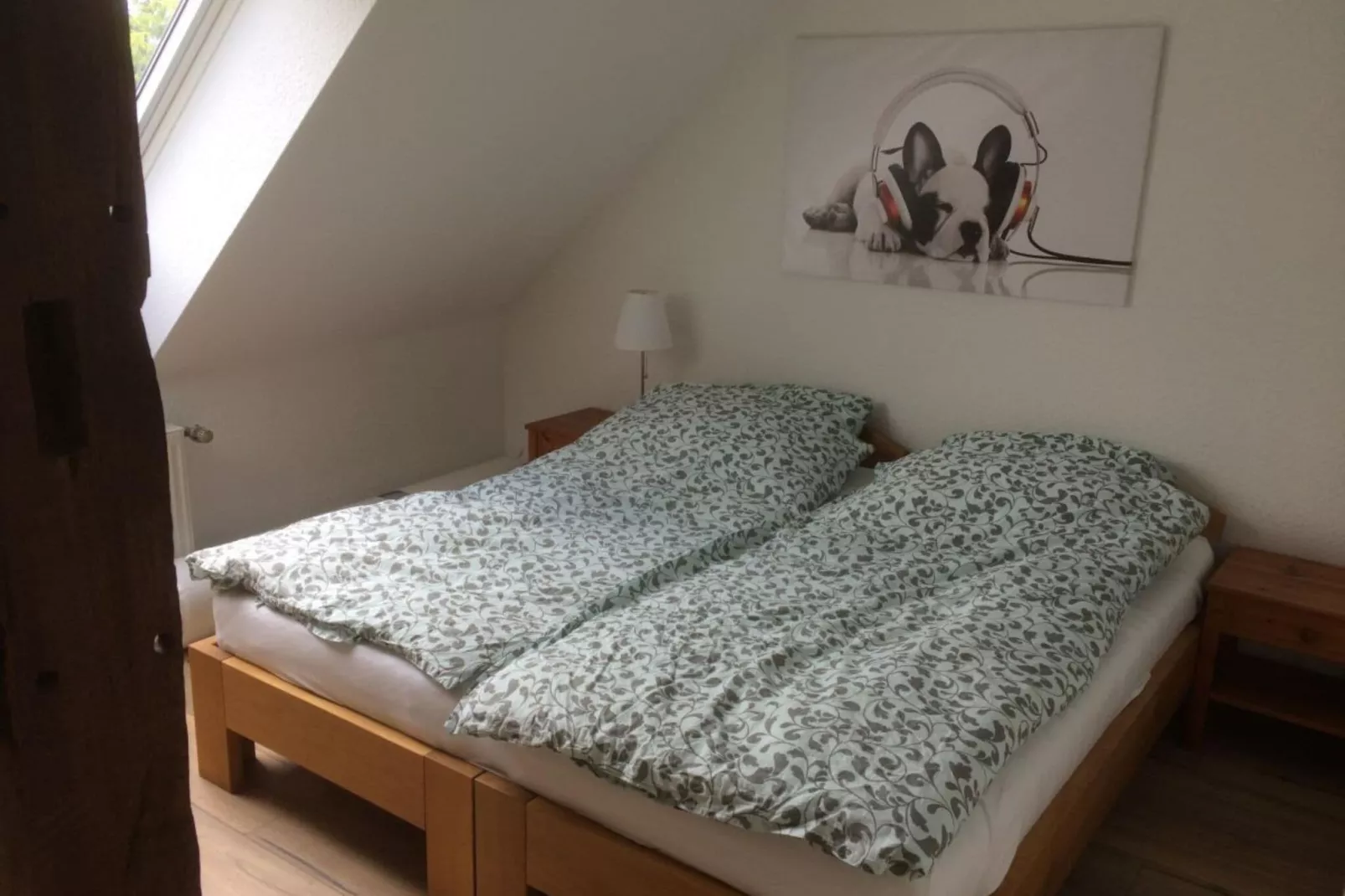 139767-Schlafzimmer