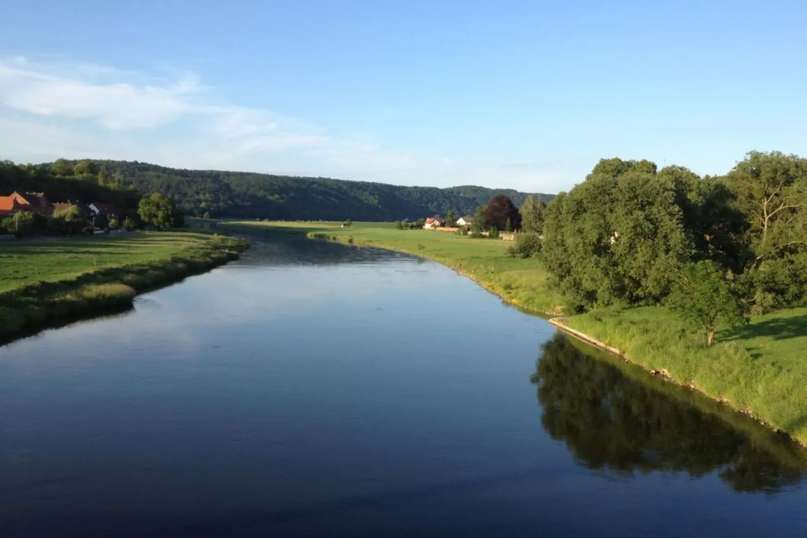 139767-Aussicht Sommer