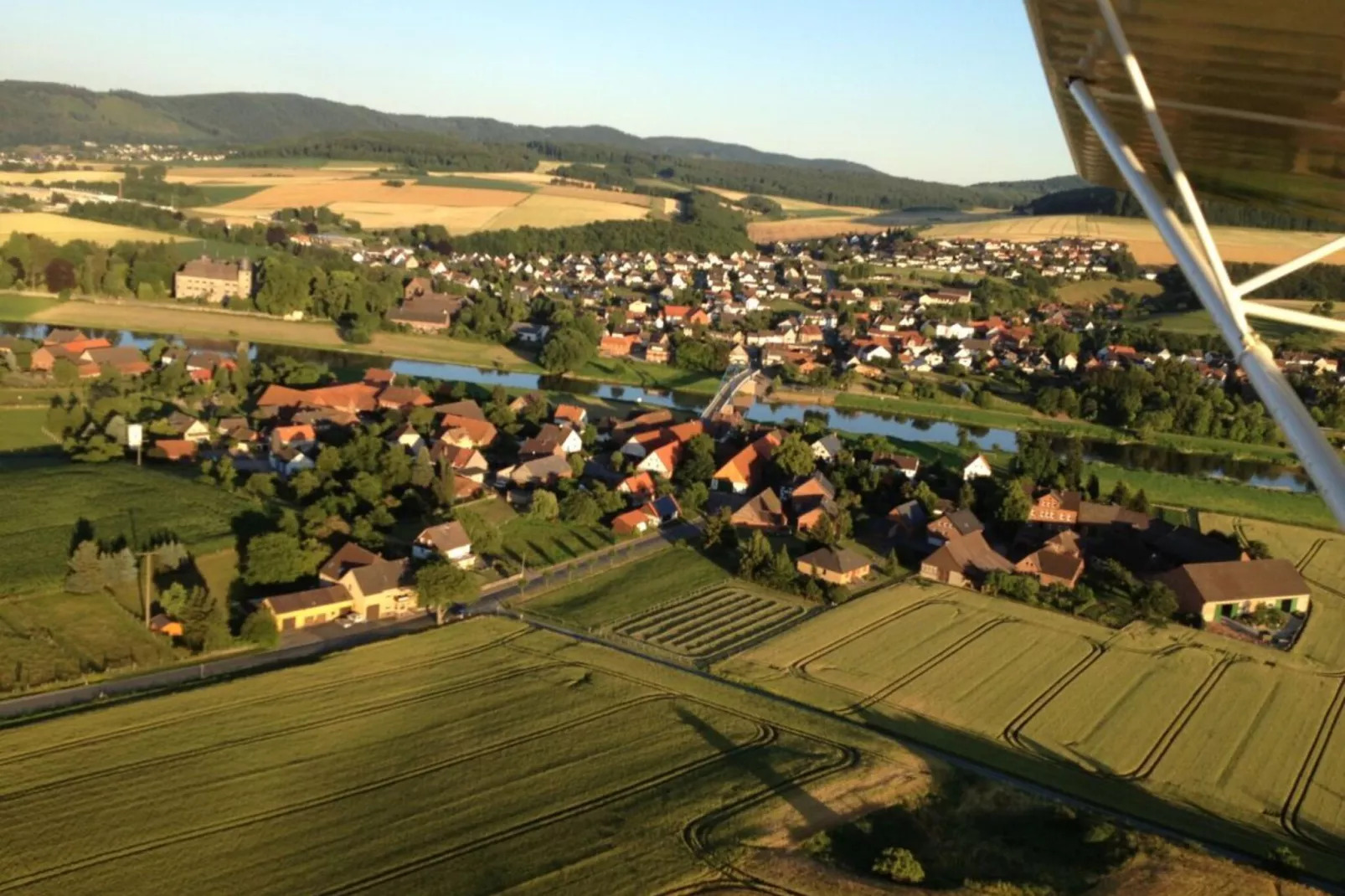 139767-Aussicht Sommer