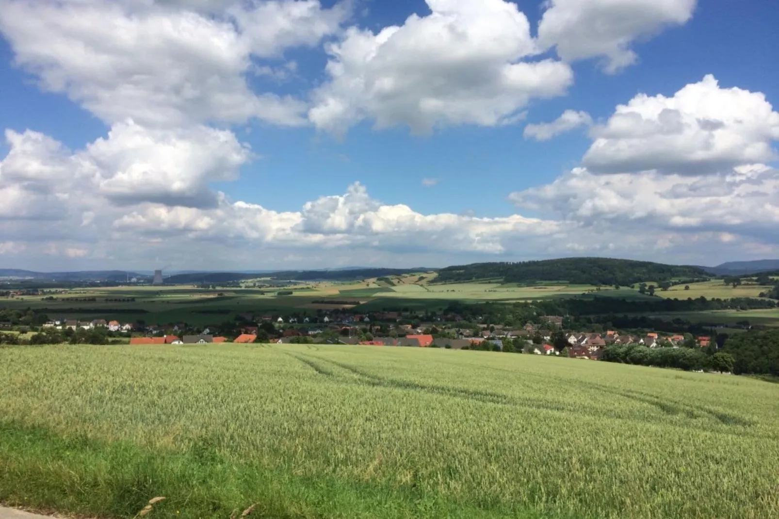 139767-Aussicht Sommer