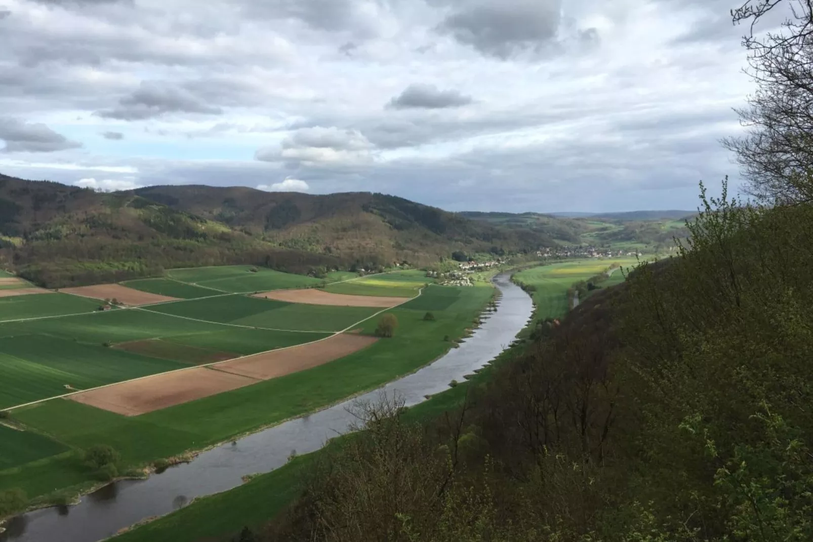139767-Aussicht Sommer