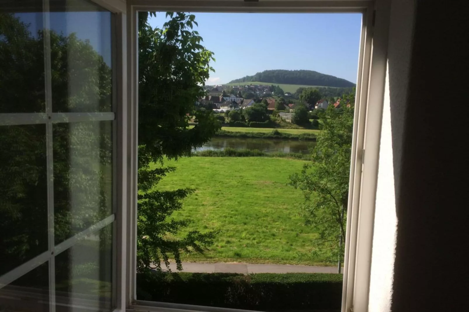 139767-Aussicht Sommer