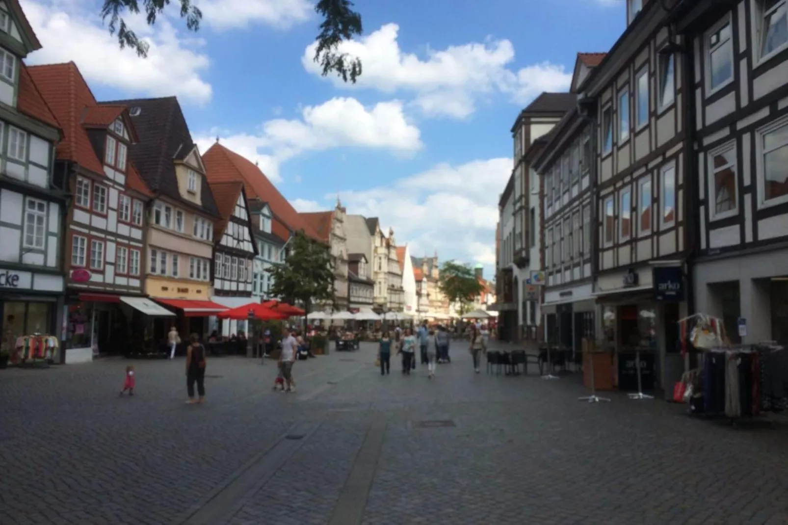 139767-Aussicht Sommer