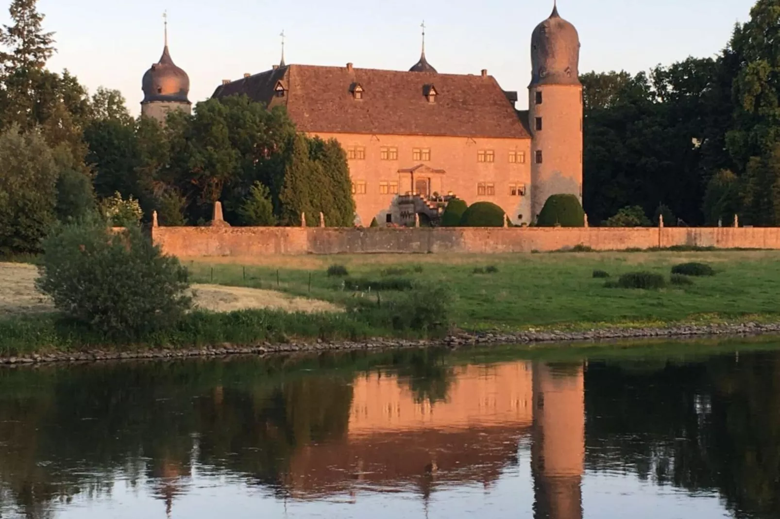 139767-Aussicht Sommer