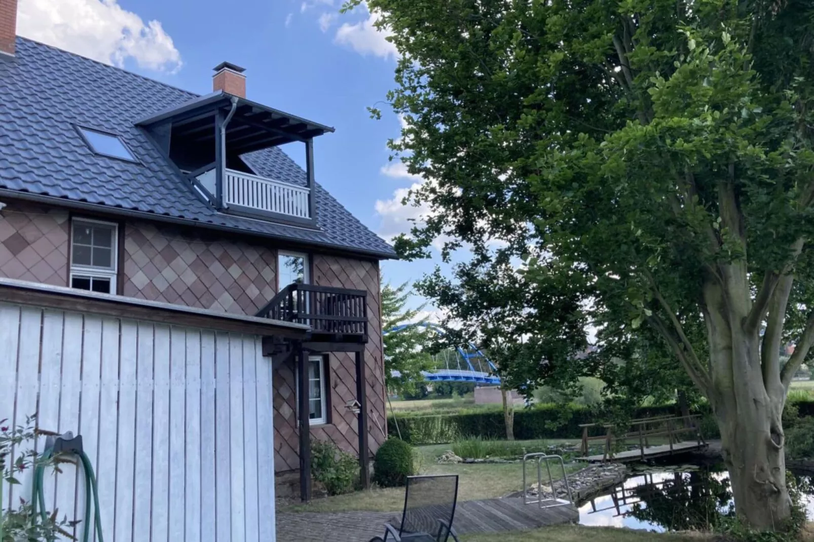 139767-Aussicht Sommer