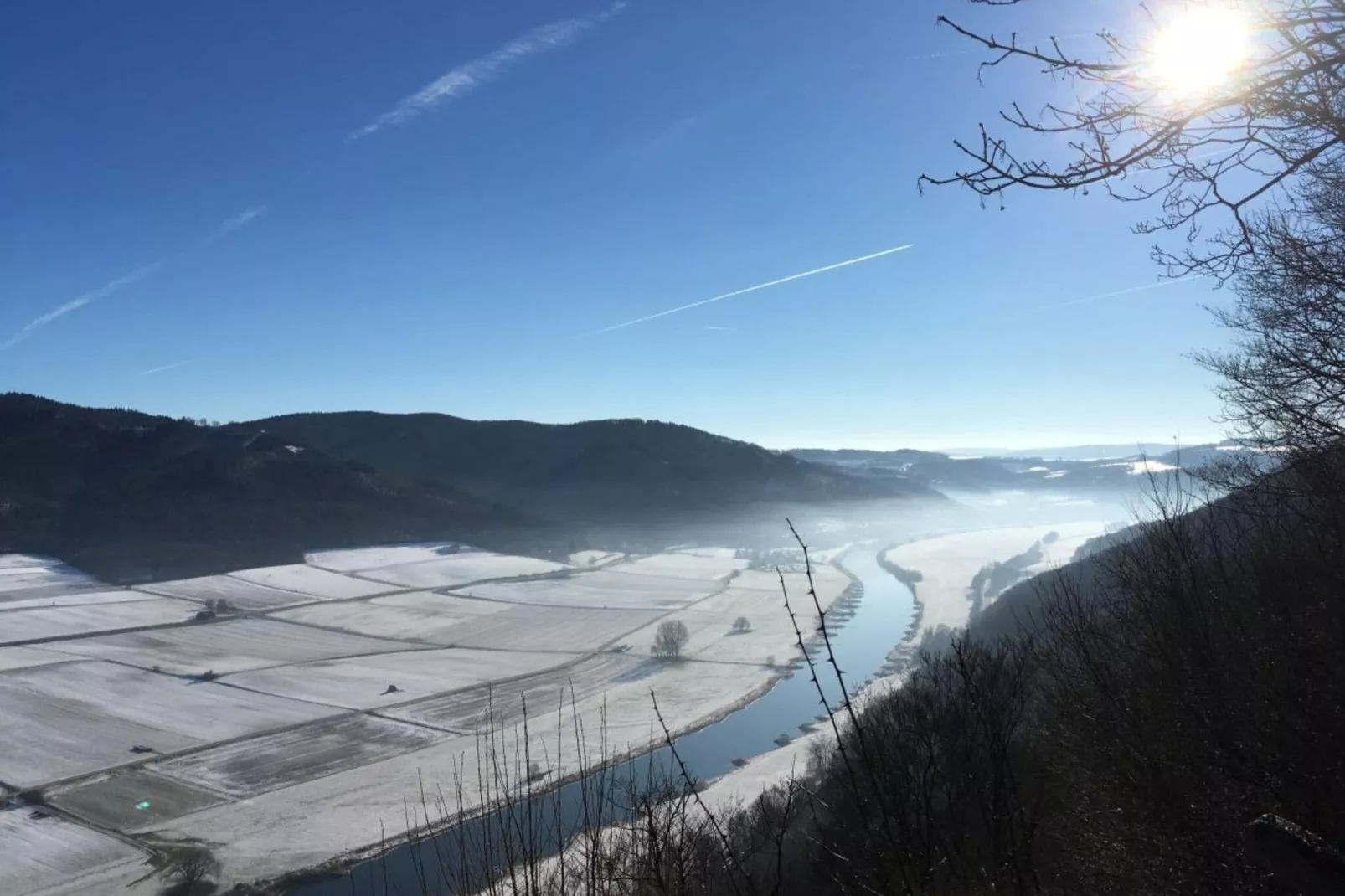 139767-Aussicht Winter