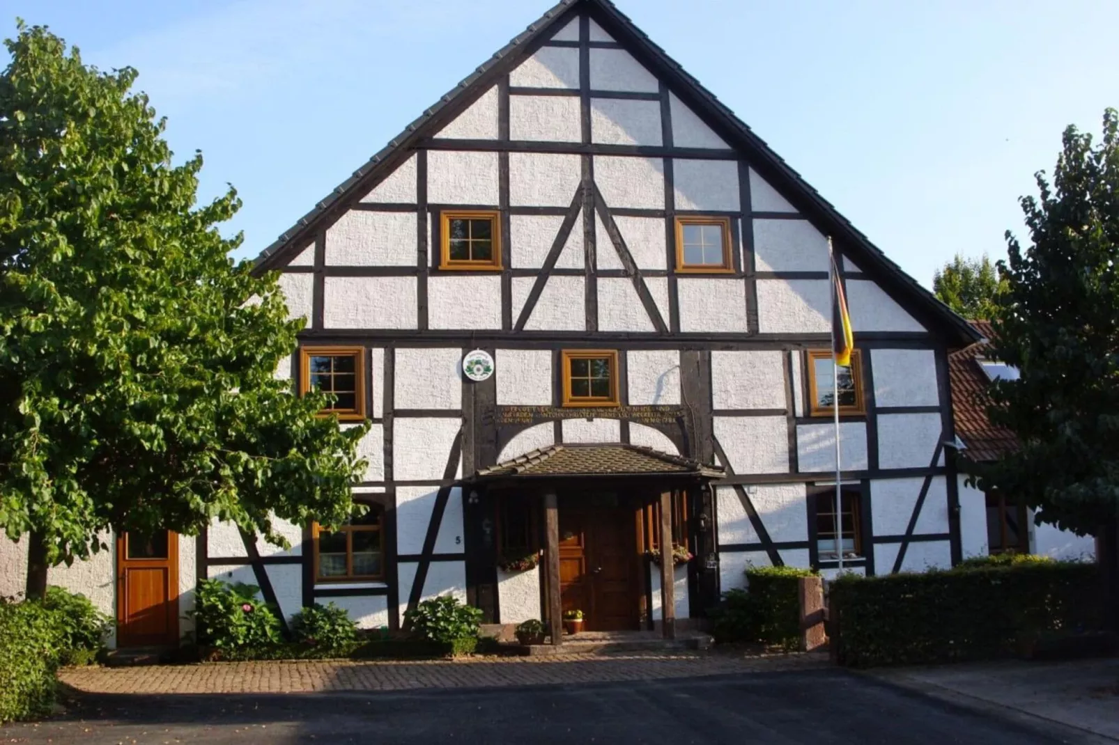 139767-Einrichtungen