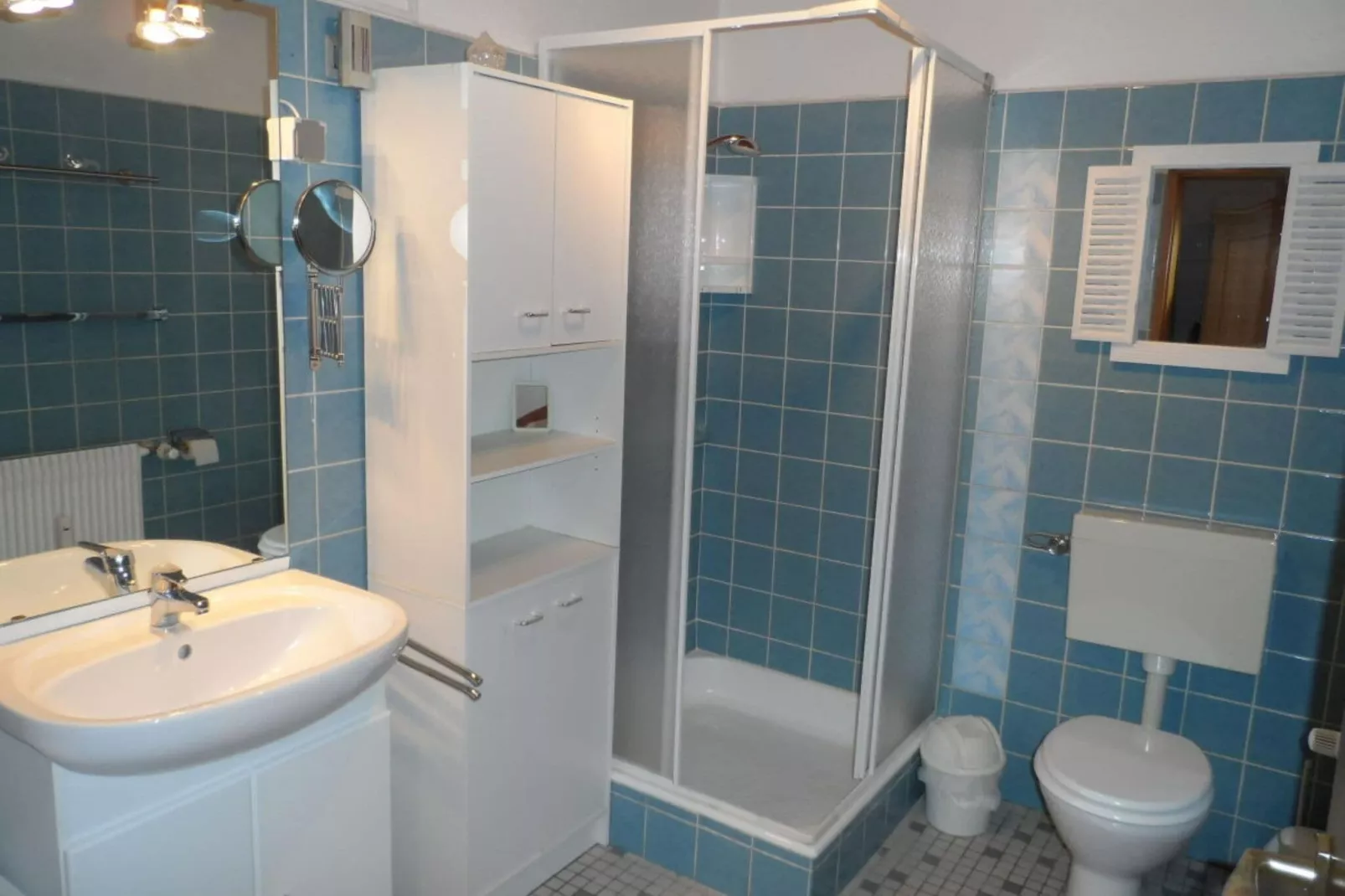 68020-Bathroom