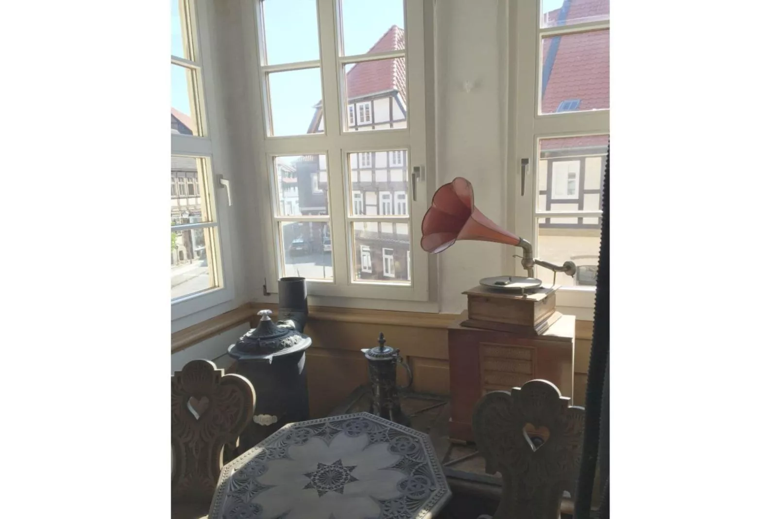 179124-Living room