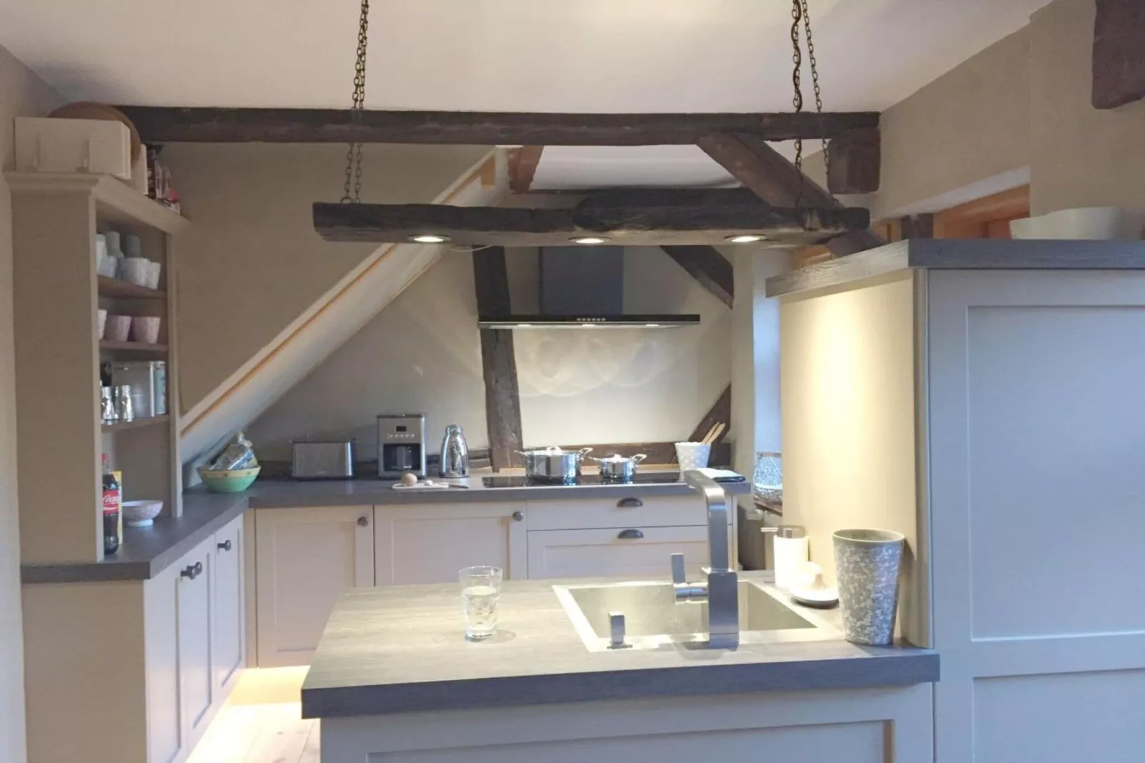 179124-Kitchen