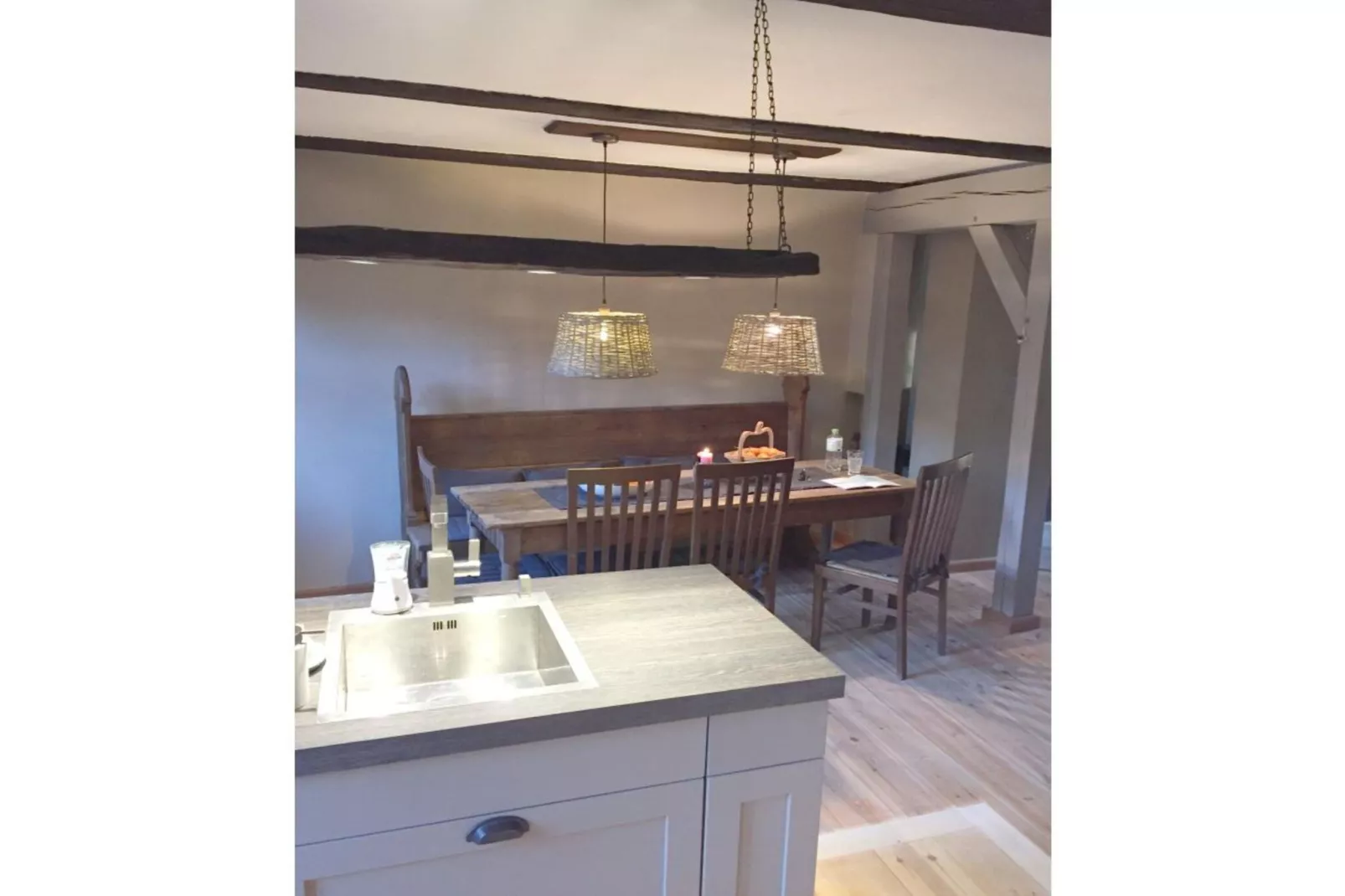 179124-Kitchen
