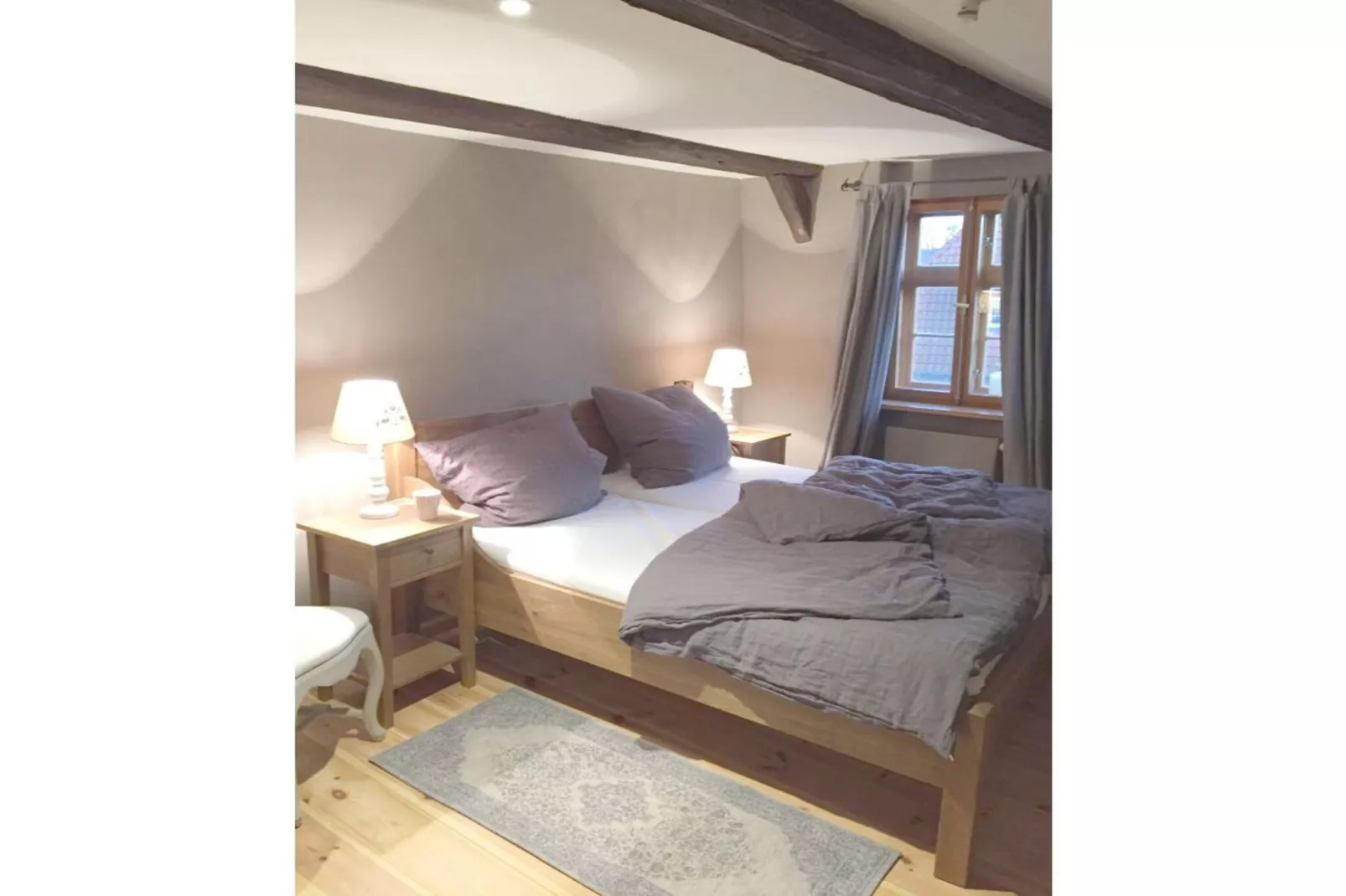 179124-Bedroom