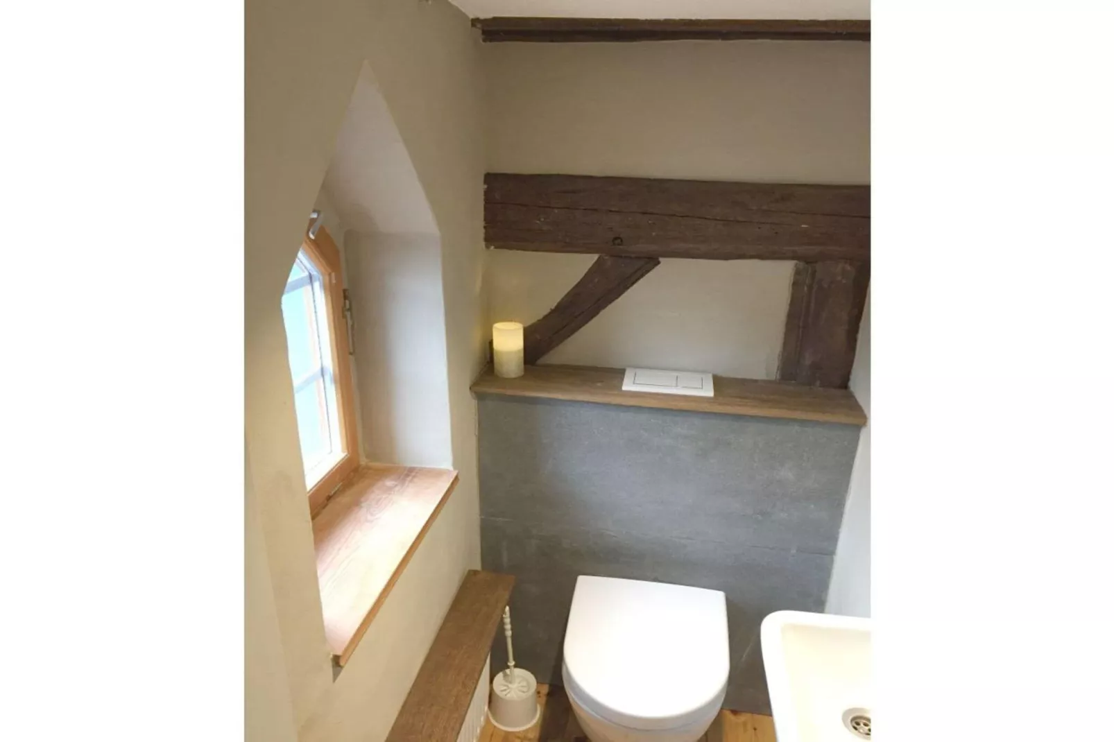 179124-Bathroom