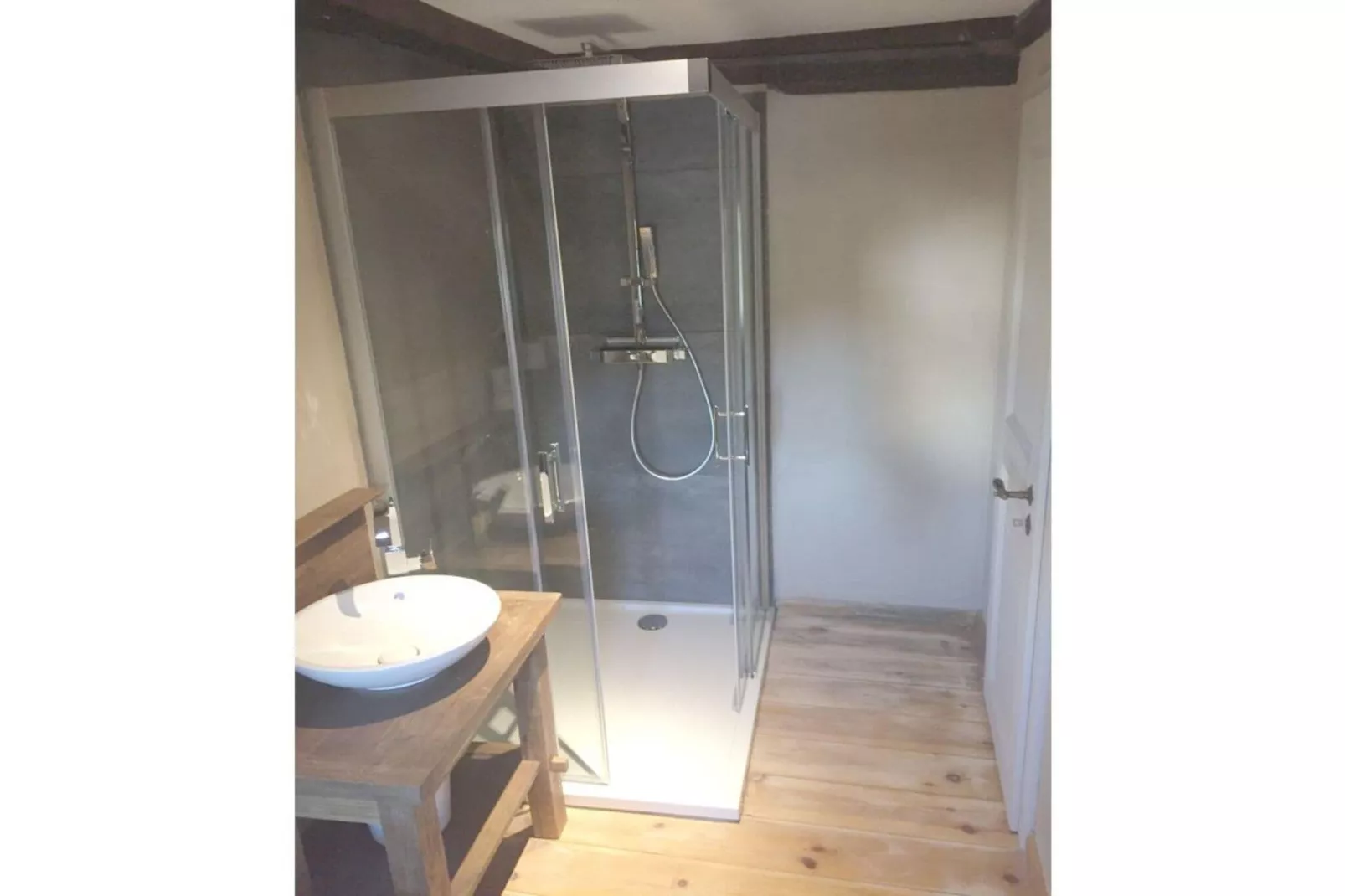 179124-Bathroom