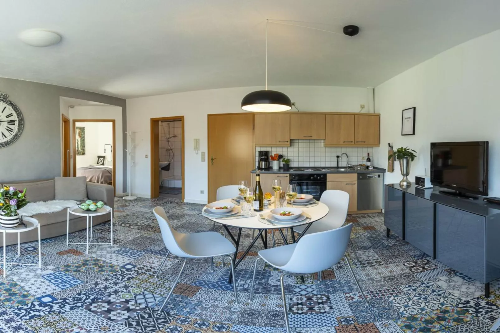 58956-Dining room