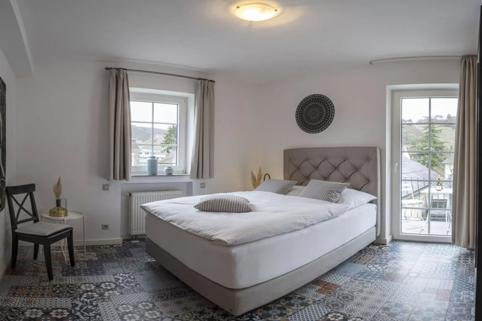 58956-Bedroom