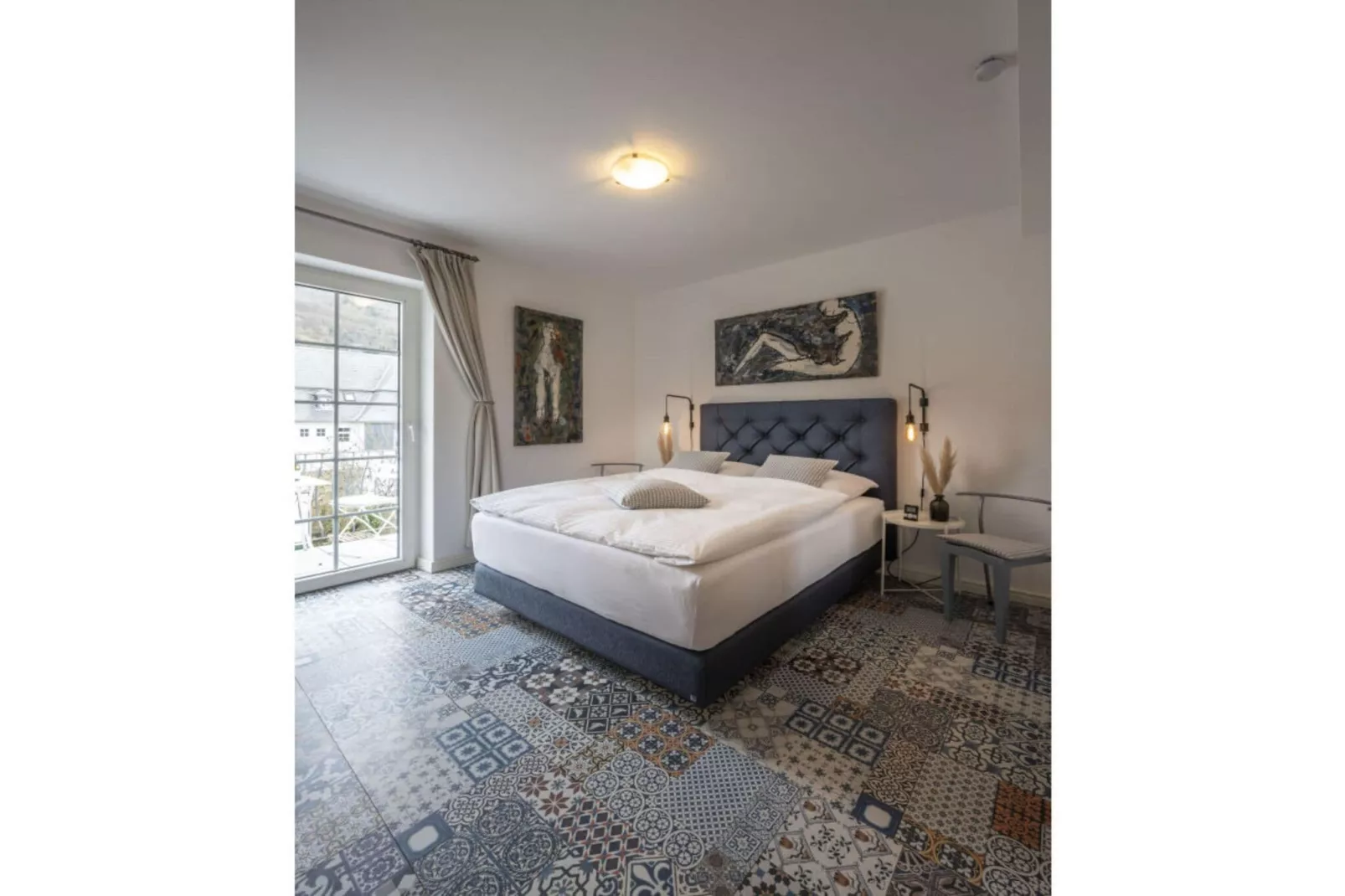 58956-Bedroom
