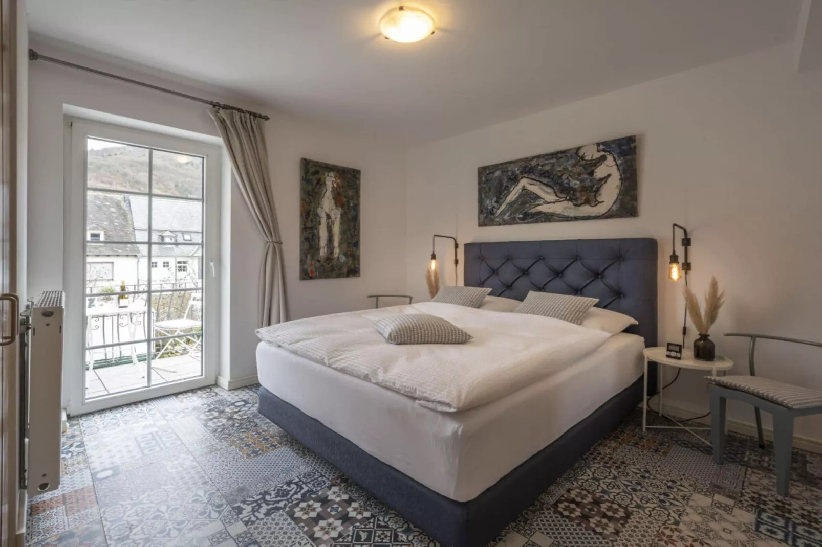 58956-Bedroom