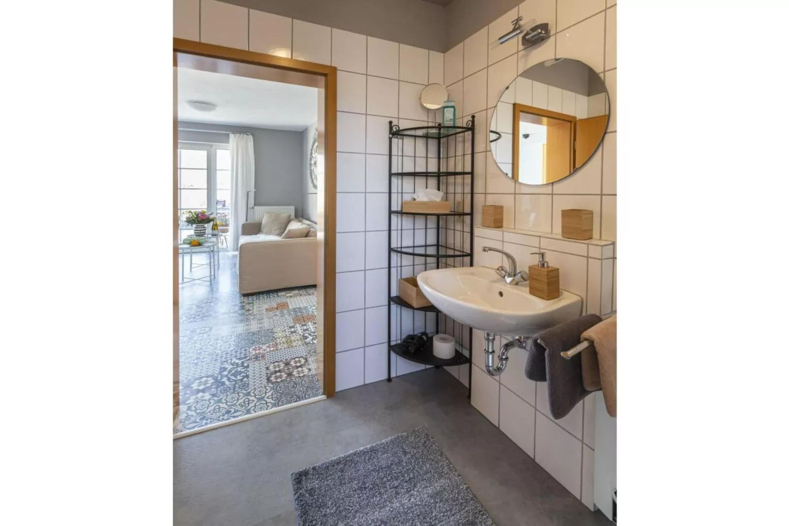58956-Bathroom
