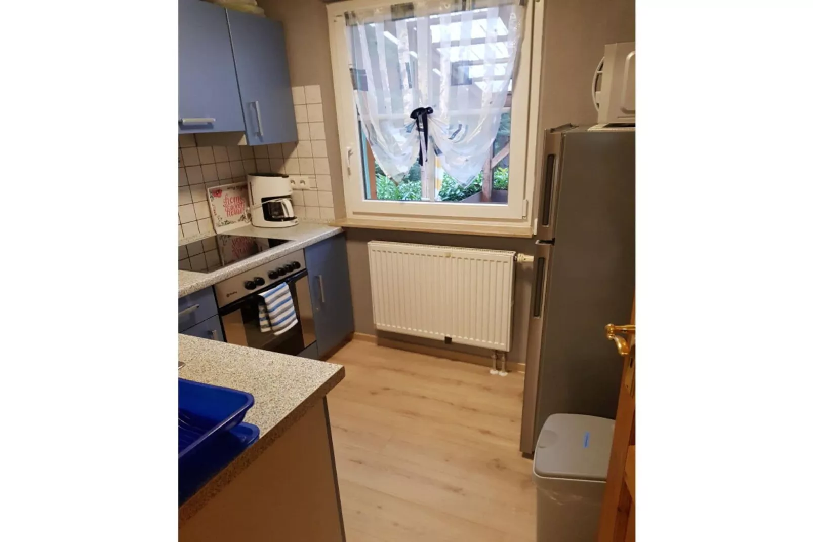 74967-Kitchen