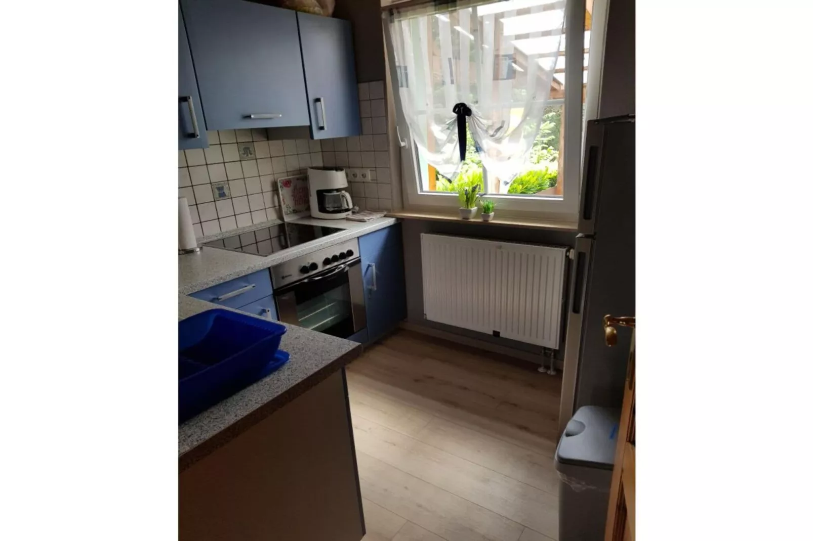 74967-Kitchen