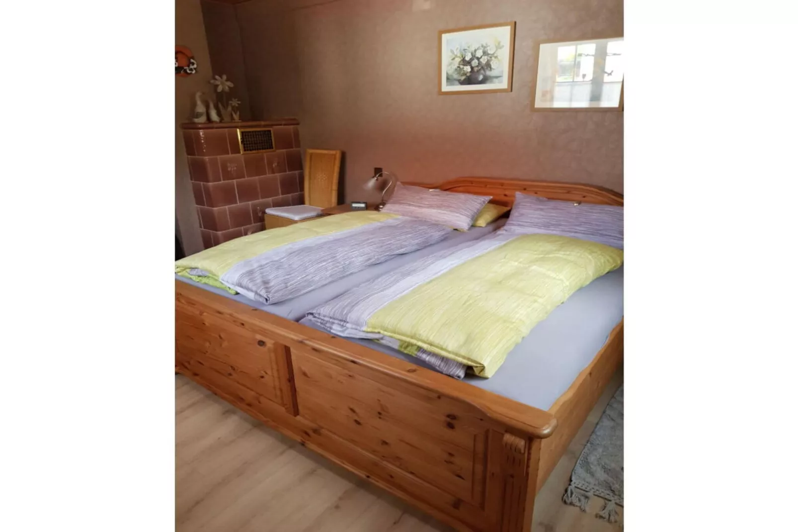74967-Bedroom