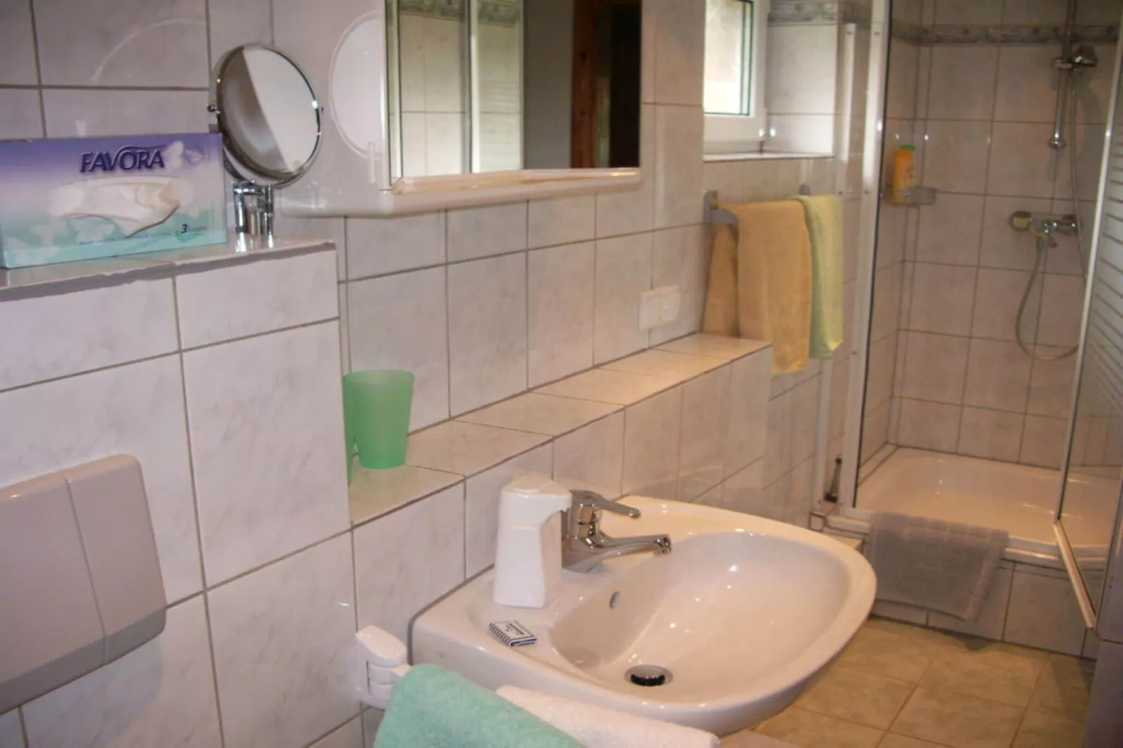 74967-Bathroom