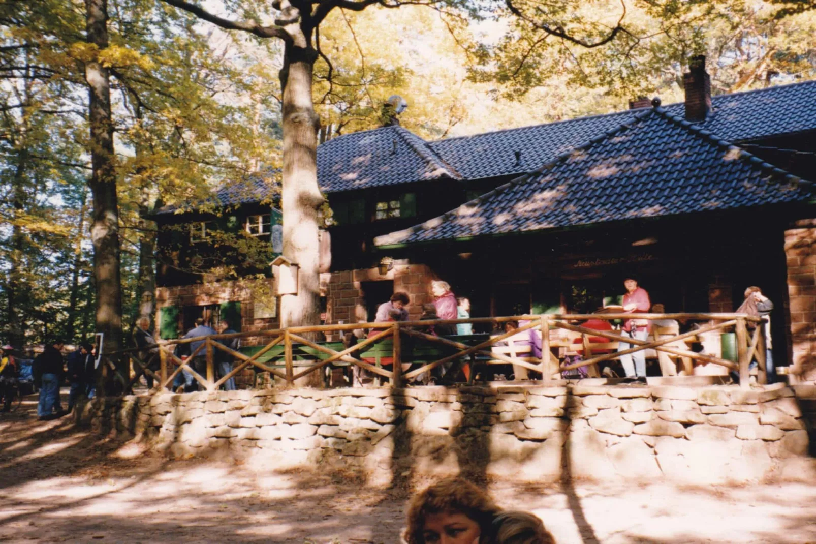 74967-Facilities